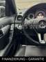 Mercedes-Benz C 180 T CGI 8xReifen TÜV Neu Avantgarde Teillede Stříbrná - thumbnail 18
