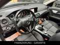 Mercedes-Benz C 180 T CGI 8xReifen TÜV Neu Avantgarde Teillede Stříbrná - thumbnail 12