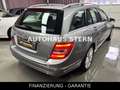 Mercedes-Benz C 180 T CGI 8xReifen TÜV Neu Avantgarde Teillede Stříbrná - thumbnail 9