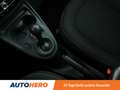smart forTwo 0.9 Turbo passion Aut.*NAVI*TEMPO*PANO*SHZ* Weiß - thumbnail 24
