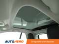 smart forTwo 0.9 Turbo passion Aut.*NAVI*TEMPO*PANO*SHZ* Weiß - thumbnail 19