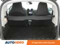 smart forTwo 0.9 Turbo passion Aut.*NAVI*TEMPO*PANO*SHZ* Weiß - thumbnail 17