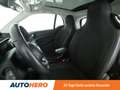 smart forTwo 0.9 Turbo passion Aut.*NAVI*TEMPO*PANO*SHZ* Weiß - thumbnail 10