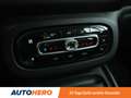 smart forTwo 0.9 Turbo passion Aut.*NAVI*TEMPO*PANO*SHZ* Weiß - thumbnail 23