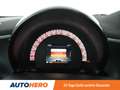 smart forTwo 0.9 Turbo passion Aut.*NAVI*TEMPO*PANO*SHZ* Weiß - thumbnail 22