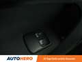 smart forTwo 0.9 Turbo passion Aut.*NAVI*TEMPO*PANO*SHZ* Weiß - thumbnail 25