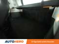 smart forTwo 0.9 Turbo passion Aut.*NAVI*TEMPO*PANO*SHZ* Weiß - thumbnail 14