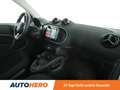 smart forTwo 0.9 Turbo passion Aut.*NAVI*TEMPO*PANO*SHZ* Weiß - thumbnail 15