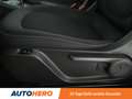 smart forTwo 0.9 Turbo passion Aut.*NAVI*TEMPO*PANO*SHZ* Weiß - thumbnail 26