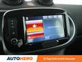 smart forTwo 0.9 Turbo passion Aut.*NAVI*TEMPO*PANO*SHZ* Weiß - thumbnail 20