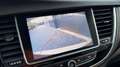 Opel Mokka X 1.4 Turbo Innovation Airco|Cruise|Navi| Wit - thumbnail 20