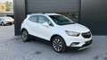 Opel Mokka X 1.4 Turbo Innovation Airco|Cruise|Navi| Wit - thumbnail 21