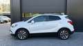 Opel Mokka X 1.4 Turbo Innovation Airco|Cruise|Navi| Wit - thumbnail 2
