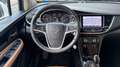 Opel Mokka X 1.4 Turbo Innovation Airco|Cruise|Navi| Wit - thumbnail 8