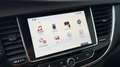 Opel Mokka X 1.4 Turbo Innovation Airco|Cruise|Navi| Wit - thumbnail 11