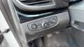 Opel Mokka X 1.4 Turbo Innovation Airco|Cruise|Navi| Wit - thumbnail 17