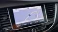 Opel Mokka X 1.4 Turbo Innovation Airco|Cruise|Navi| Wit - thumbnail 13