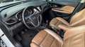 Opel Mokka X 1.4 Turbo Innovation Airco|Cruise|Navi| Wit - thumbnail 5
