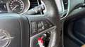 Opel Mokka X 1.4 Turbo Innovation Airco|Cruise|Navi| Wit - thumbnail 16