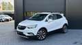 Opel Mokka X 1.4 Turbo Innovation Airco|Cruise|Navi| Wit - thumbnail 1