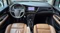Opel Mokka X 1.4 Turbo Innovation Airco|Cruise|Navi| Wit - thumbnail 7