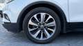 Opel Mokka X 1.4 Turbo Innovation Airco|Cruise|Navi| Wit - thumbnail 22