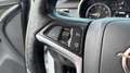 Opel Mokka X 1.4 Turbo Innovation Airco|Cruise|Navi| Wit - thumbnail 15