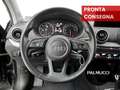 Audi Q2 Q2 30 TDI S tronic Business Advanced - thumbnail 13