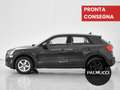 Audi Q2 Q2 30 TDI S tronic Business Advanced - thumbnail 3