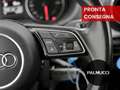 Audi Q2 Q2 30 TDI S tronic Business Advanced - thumbnail 11