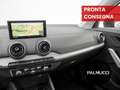 Audi Q2 Q2 30 TDI S tronic Business Advanced - thumbnail 9