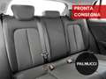 Audi Q2 Q2 30 TDI S tronic Business Advanced - thumbnail 17