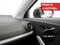 Audi Q2 Q2 30 TDI S tronic Business Advanced - thumbnail 15