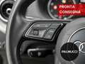 Audi Q2 Q2 30 TDI S tronic Business Advanced - thumbnail 14