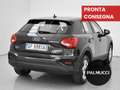 Audi Q2 Q2 30 TDI S tronic Business Advanced - thumbnail 4