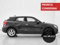 Audi Q2 Q2 30 TDI S tronic Business Advanced - thumbnail 5