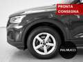 Audi Q2 Q2 30 TDI S tronic Business Advanced - thumbnail 6