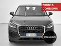 Audi Q2 Q2 30 TDI S tronic Business Advanced - thumbnail 2