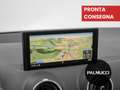 Audi Q2 Q2 30 TDI S tronic Business Advanced - thumbnail 8