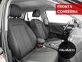 Audi Q2 Q2 30 TDI S tronic Business Advanced - thumbnail 16