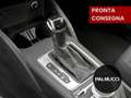 Audi Q2 Q2 30 TDI S tronic Business Advanced - thumbnail 10