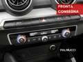 Audi Q2 Q2 30 TDI S tronic Business Advanced - thumbnail 12