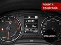 Audi Q2 Q2 30 TDI S tronic Business Advanced - thumbnail 7