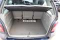 Renault Scenic 1.6-16V RXE Bleu - thumbnail 11