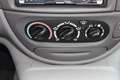 Renault Scenic 1.6-16V RXE Bleu - thumbnail 13