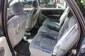 Renault Scenic 1.6-16V RXE Bleu - thumbnail 9