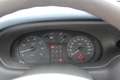 Renault Scenic 1.6-16V RXE Bleu - thumbnail 14