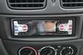 Renault Scenic 1.6-16V RXE Bleu - thumbnail 12