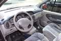 Renault Scenic 1.6-16V RXE Bleu - thumbnail 7