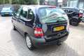 Renault Scenic 1.6-16V RXE Bleu - thumbnail 3